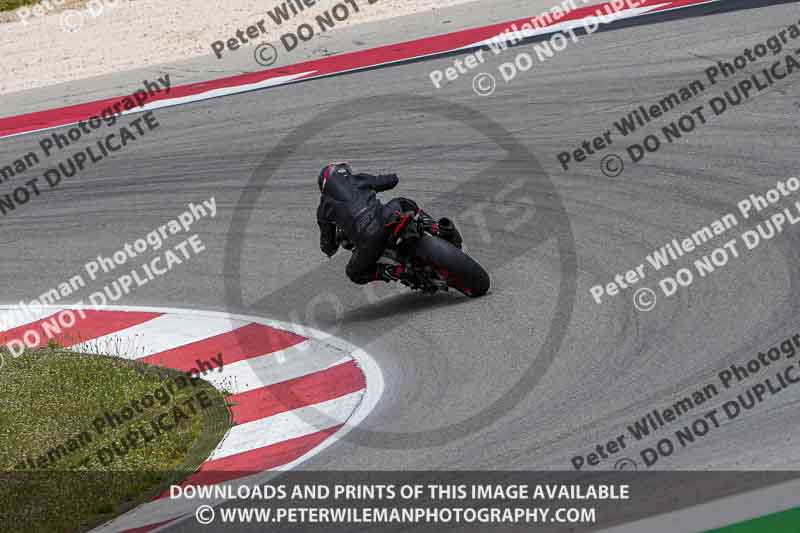 May 2024;motorbikes;no limits;peter wileman photography;portimao;portugal;trackday digital images